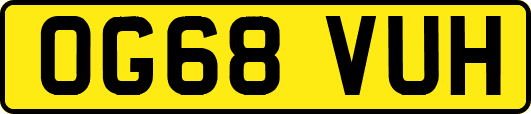 OG68VUH