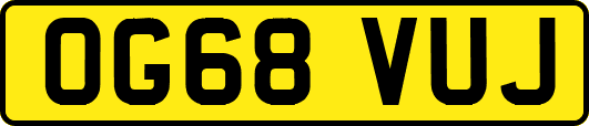 OG68VUJ