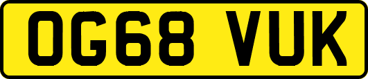 OG68VUK