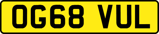 OG68VUL