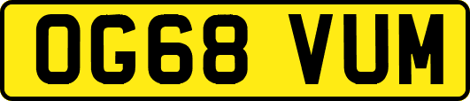 OG68VUM