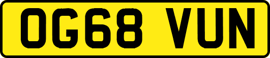 OG68VUN