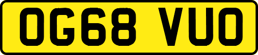 OG68VUO