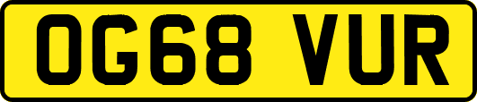 OG68VUR
