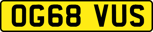 OG68VUS