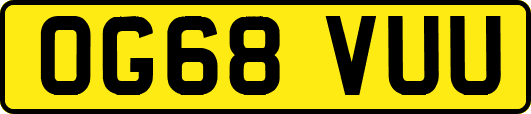 OG68VUU