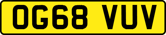 OG68VUV