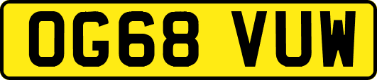 OG68VUW