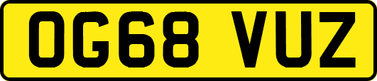 OG68VUZ