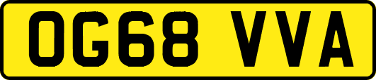 OG68VVA