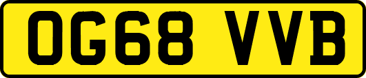 OG68VVB