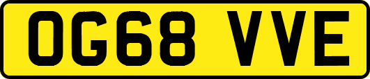 OG68VVE