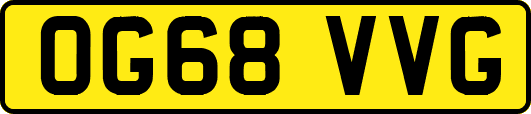 OG68VVG