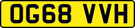 OG68VVH