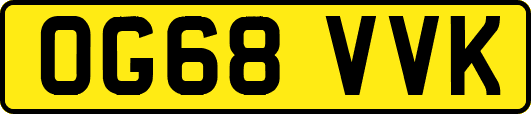 OG68VVK