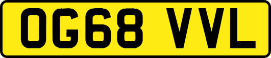 OG68VVL