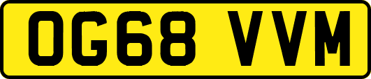 OG68VVM