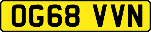 OG68VVN