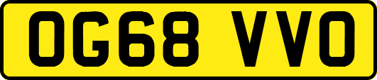 OG68VVO