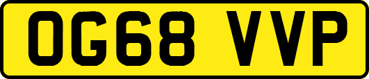 OG68VVP