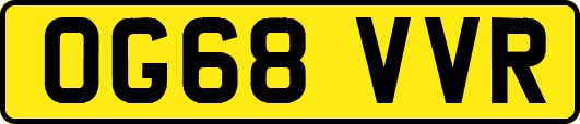 OG68VVR