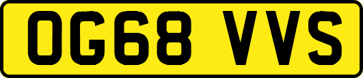 OG68VVS