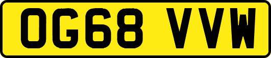 OG68VVW