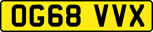 OG68VVX