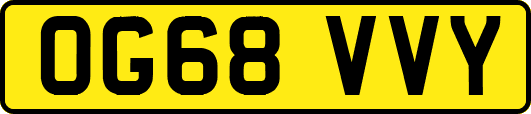 OG68VVY