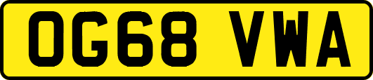 OG68VWA