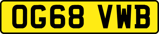 OG68VWB