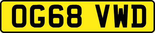 OG68VWD