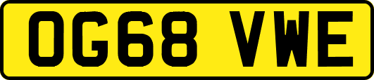 OG68VWE
