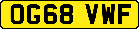 OG68VWF