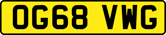 OG68VWG