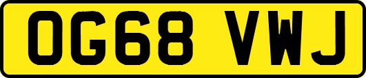 OG68VWJ
