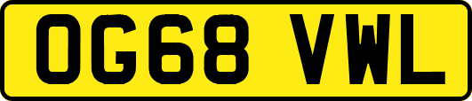 OG68VWL
