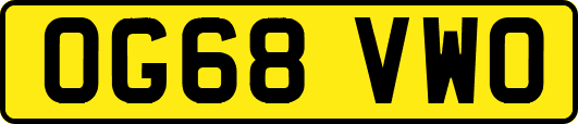 OG68VWO