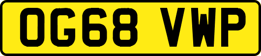 OG68VWP