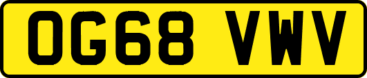 OG68VWV