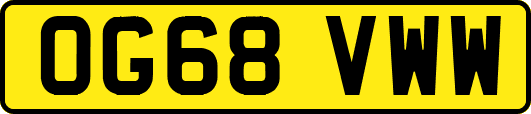 OG68VWW