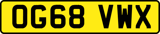 OG68VWX