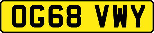 OG68VWY