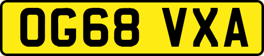 OG68VXA