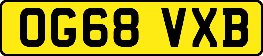 OG68VXB