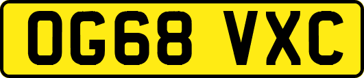 OG68VXC