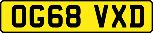 OG68VXD