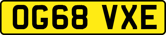OG68VXE
