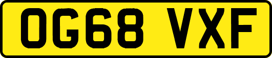 OG68VXF