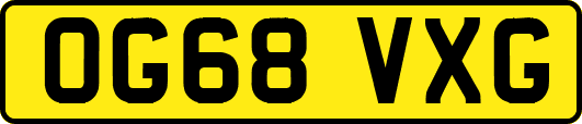OG68VXG